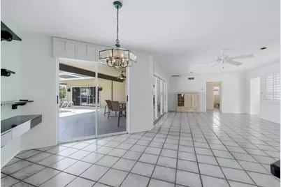 5108 Sandy Shore Avenue, Sarasota, FL 34242 - Photo 15