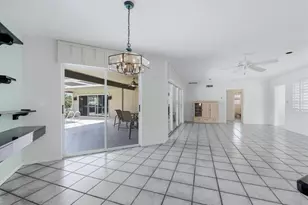 5108 Sandy Shore Ave, Sarasota, FL 34242 - Photo 15