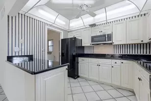 5108 Sandy Shore Ave, Sarasota, FL 34242 - Photo 11