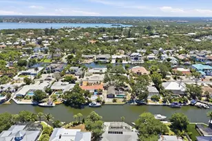 5108 Sandy Shore Ave, Sarasota, FL 34242 - Photo 37