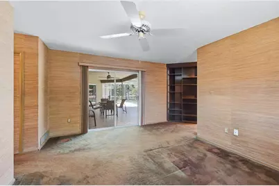 5108 Sandy Shore Avenue, Sarasota, FL 34242 - Photo 19