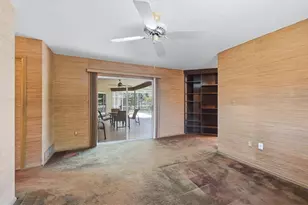 5108 Sandy Shore Ave, Sarasota, FL 34242 - Photo 19