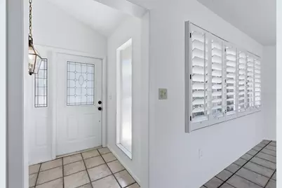 5108 Sandy Shore Avenue, Sarasota, FL 34242 - Photo 7