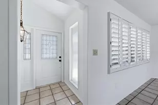 5108 Sandy Shore Ave, Sarasota, FL 34242 - Photo 7