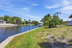 5108 Sandy Shore Ave, Sarasota, FL 34242 - Photo 29