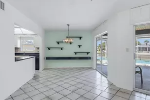 5108 Sandy Shore Ave, Sarasota, FL 34242 - Photo 9