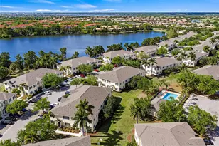 257 Cape Harbour Loop, Bradenton, FL 34212 - Photo 31