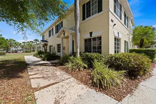 257 Cape Harbour Loop, Bradenton, FL 34212 - Photo 33