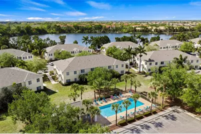 257 Cape Harbour Loop #101, Bradenton, FL 34212 - Photo 25