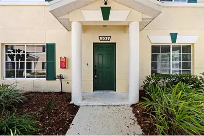 257 Cape Harbour Loop #101, Bradenton, FL 34212 - Photo 1