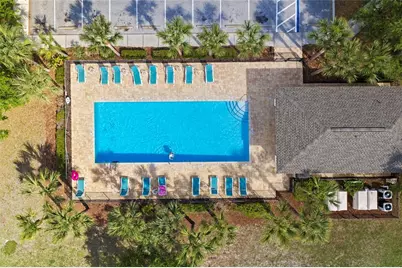 257 Cape Harbour Loop #101, Bradenton, FL 34212 - Photo 23
