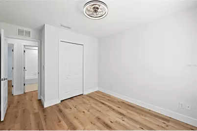 257 Cape Harbour Loop #101, Bradenton, FL 34212 - Photo 17