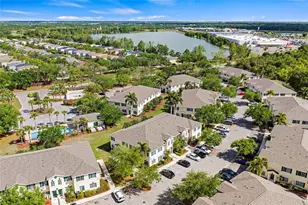 257 Cape Harbour Loop, Bradenton, FL 34212 - Photo 29