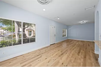 257 Cape Harbour Loop #101, Bradenton, FL 34212 - Photo 7