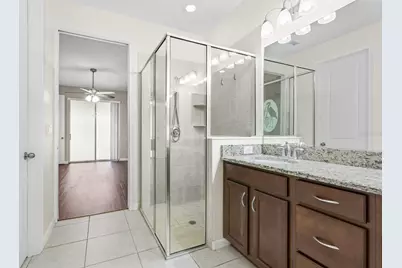 3644 Tin Cup Boulevard, Sarasota, FL 34232 - Photo 21