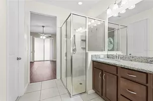 3644 Tin Cup Blvd, Sarasota, FL 34232 - Photo 21