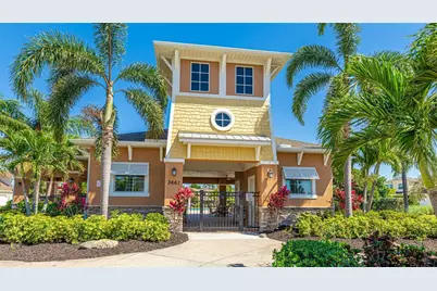 3644 Tin Cup Boulevard, Sarasota, FL 34232 - Photo 49