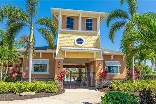 3644 Tin Cup Blvd, Sarasota, FL 34232 - Photo 49