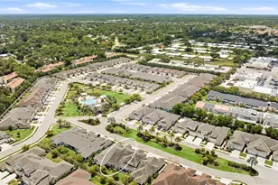 3644 Tin Cup Blvd, Sarasota, FL 34232 - Photo 43