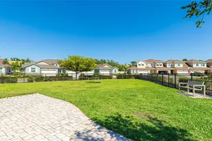 3644 Tin Cup Blvd, Sarasota, FL 34232 - Photo 55