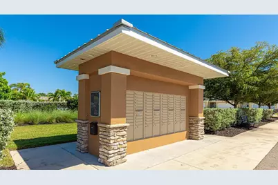 3644 Tin Cup Boulevard, Sarasota, FL 34232 - Photo 57