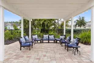 3644 Tin Cup Blvd, Sarasota, FL 34232 - Photo 53