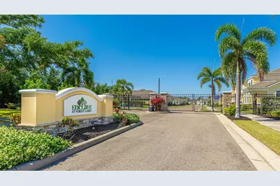 3644 Tin Cup Boulevard, Sarasota, FL 34232 - Photo 45