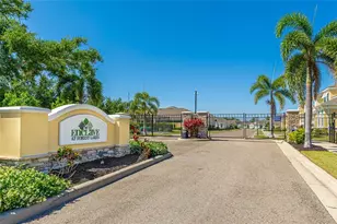 3644 Tin Cup Blvd, Sarasota, FL 34232 - Photo 45