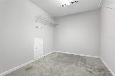 3644 Tin Cup Boulevard, Sarasota, FL 34232 - Photo 25