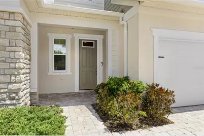 3644 Tin Cup Boulevard, Sarasota, FL 34232 - Photo 3