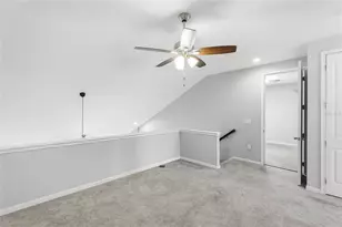3644 Tin Cup Blvd, Sarasota, FL 34232 - Photo 23