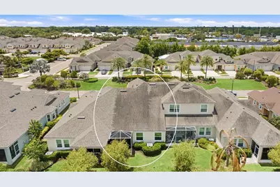 3644 Tin Cup Boulevard, Sarasota, FL 34232 - Photo 41