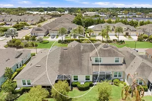 3644 Tin Cup Blvd, Sarasota, FL 34232 - Photo 41