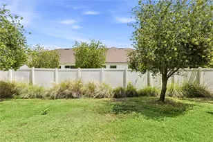 3644 Tin Cup Blvd, Sarasota, FL 34232 - Photo 35