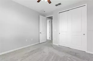 3644 Tin Cup Blvd, Sarasota, FL 34232 - Photo 31