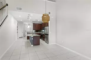 3644 Tin Cup Blvd, Sarasota, FL 34232 - Photo 15