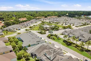 3644 Tin Cup Blvd, Sarasota, FL 34232 - Photo 39