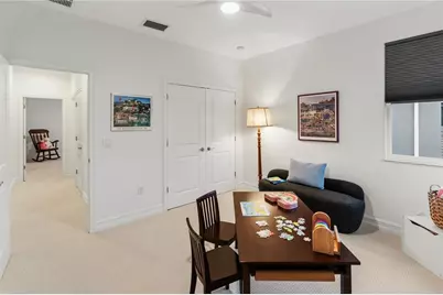 12022 Medley Terrace, Bradenton, FL 34211 - Photo 19