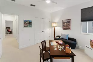 12022 Medley Terrace, Bradenton, FL 34211 - Photo 19