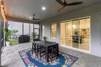 12022 Medley Terrace, Bradenton, FL 34211 - Photo 29