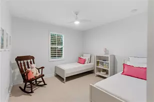 12022 Medley Terrace, Bradenton, FL 34211 - Photo 27