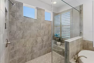12022 Medley Terrace, Bradenton, FL 34211 - Photo 23