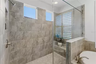 12022 Medley Terrace, Bradenton, FL 34211 - Photo 23