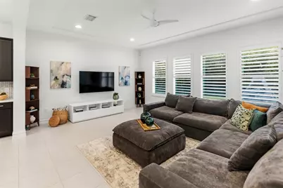 12022 Medley Terrace, Bradenton, FL 34211 - Photo 11