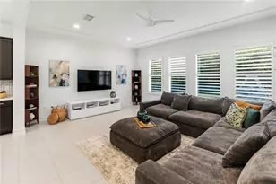 12022 Medley Terrace, Bradenton, FL 34211 - Photo 11