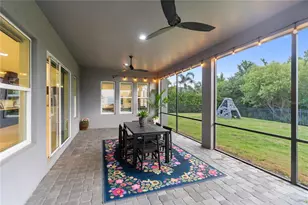 12022 Medley Terrace, Bradenton, FL 34211 - Photo 29