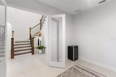 12022 Medley Terrace, Bradenton, FL 34211 - Photo 5