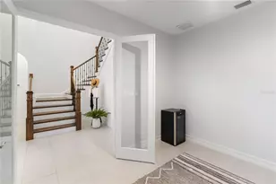 12022 Medley Terrace, Bradenton, FL 34211 - Photo 5