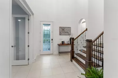 12022 Medley Terrace, Bradenton, FL 34211 - Photo 13
