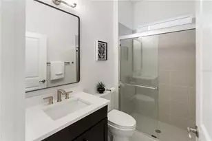 12022 Medley Terrace, Bradenton, FL 34211 - Photo 25